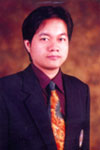 aj.