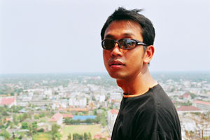aj.tavatchai