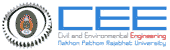 Civil Engineer