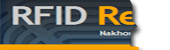 irfd.npur.at.th