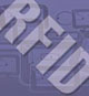 rfid