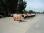 DSC03612_resize_resize